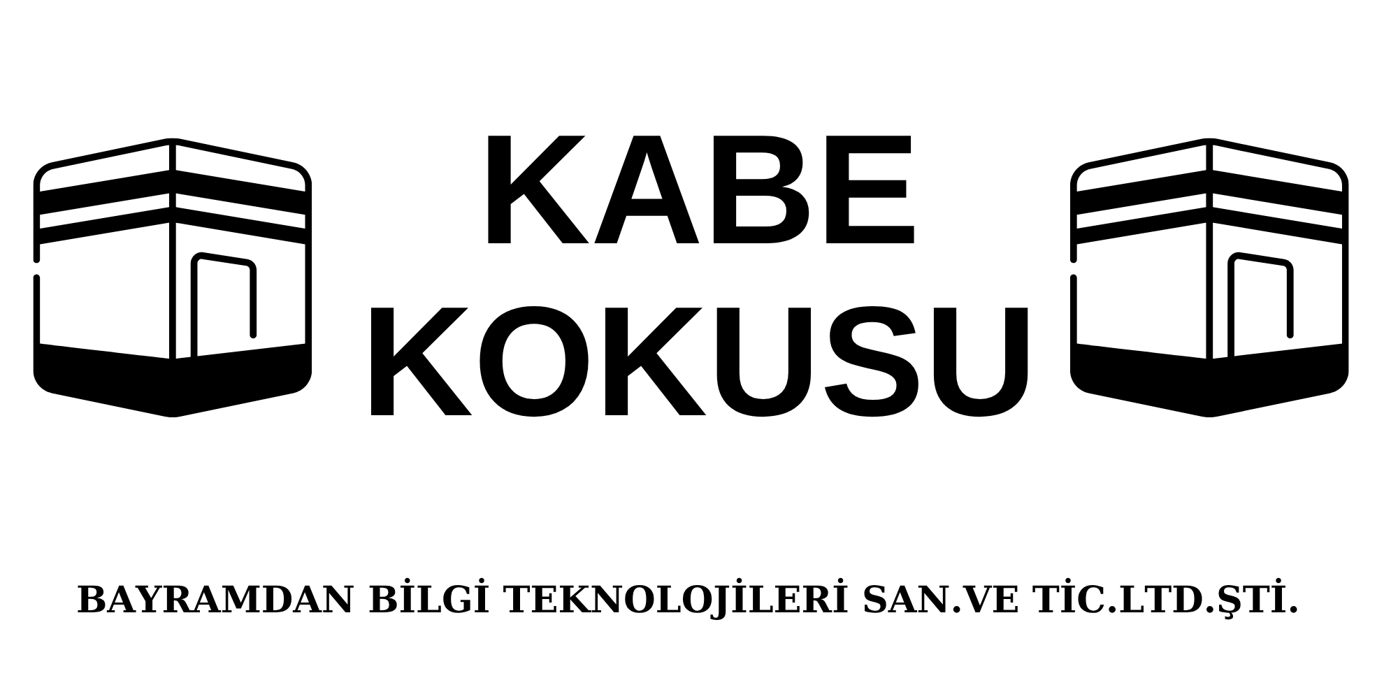 Bayramdan Bilgi Teknolojileri San. Tic. Ltd.Şti.