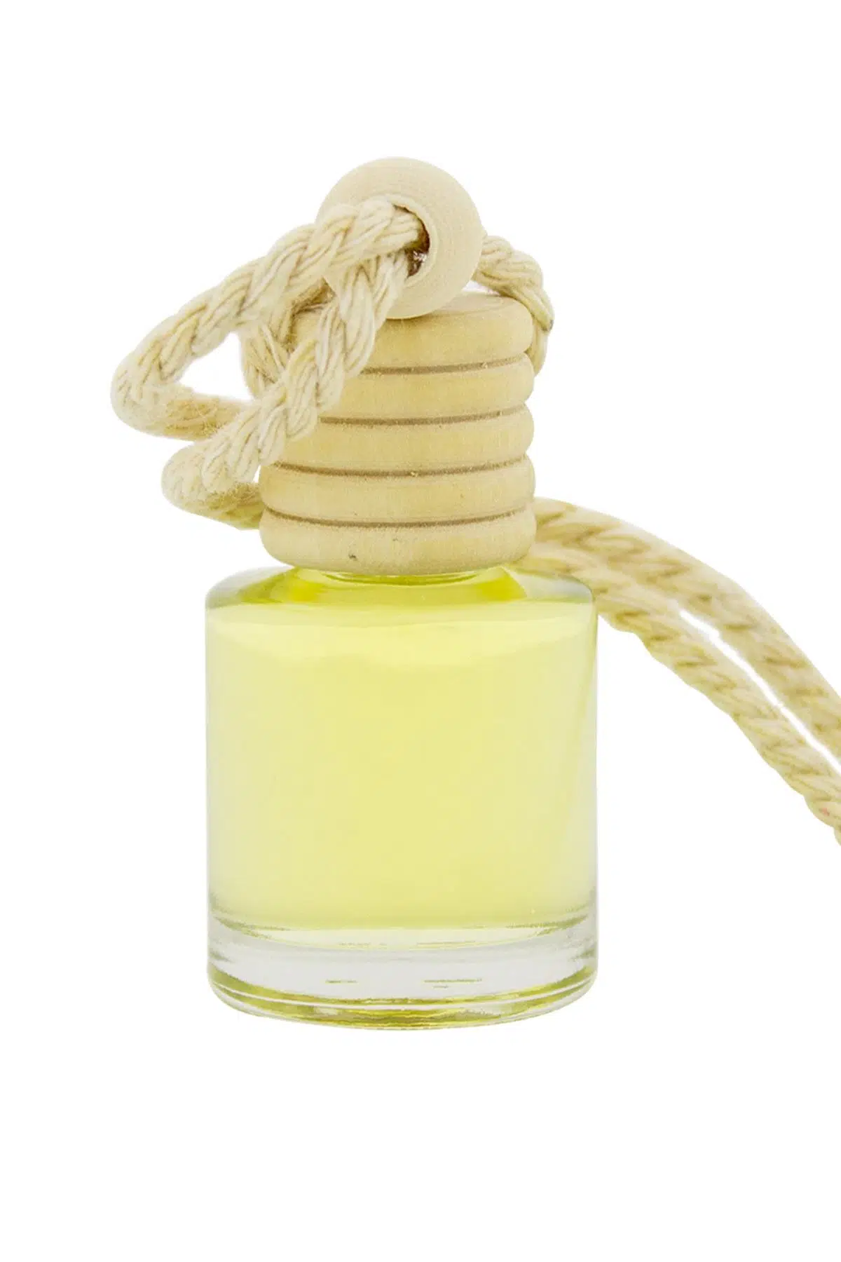 Makamı İbrahim Kokusu 8 Ml Araba Kokusu Cam Şişe Makamı İbrahim Kokusu 8 Ml Araba Kokusu Cam Şişe