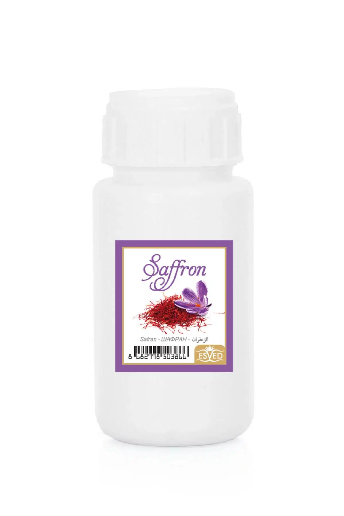 Safran Kokusu Çubuklu Koku Bambu Kokusu Yedek Dolum Şişesi 100Ml